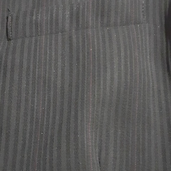 Jones Wear Blazer - Picture 6 of 7